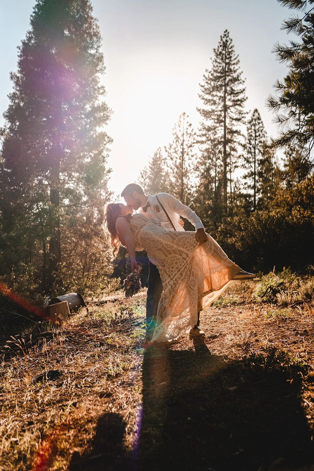 Sondra and Marius (Seers-Ford Productions & Photgraphy)-265.jpg