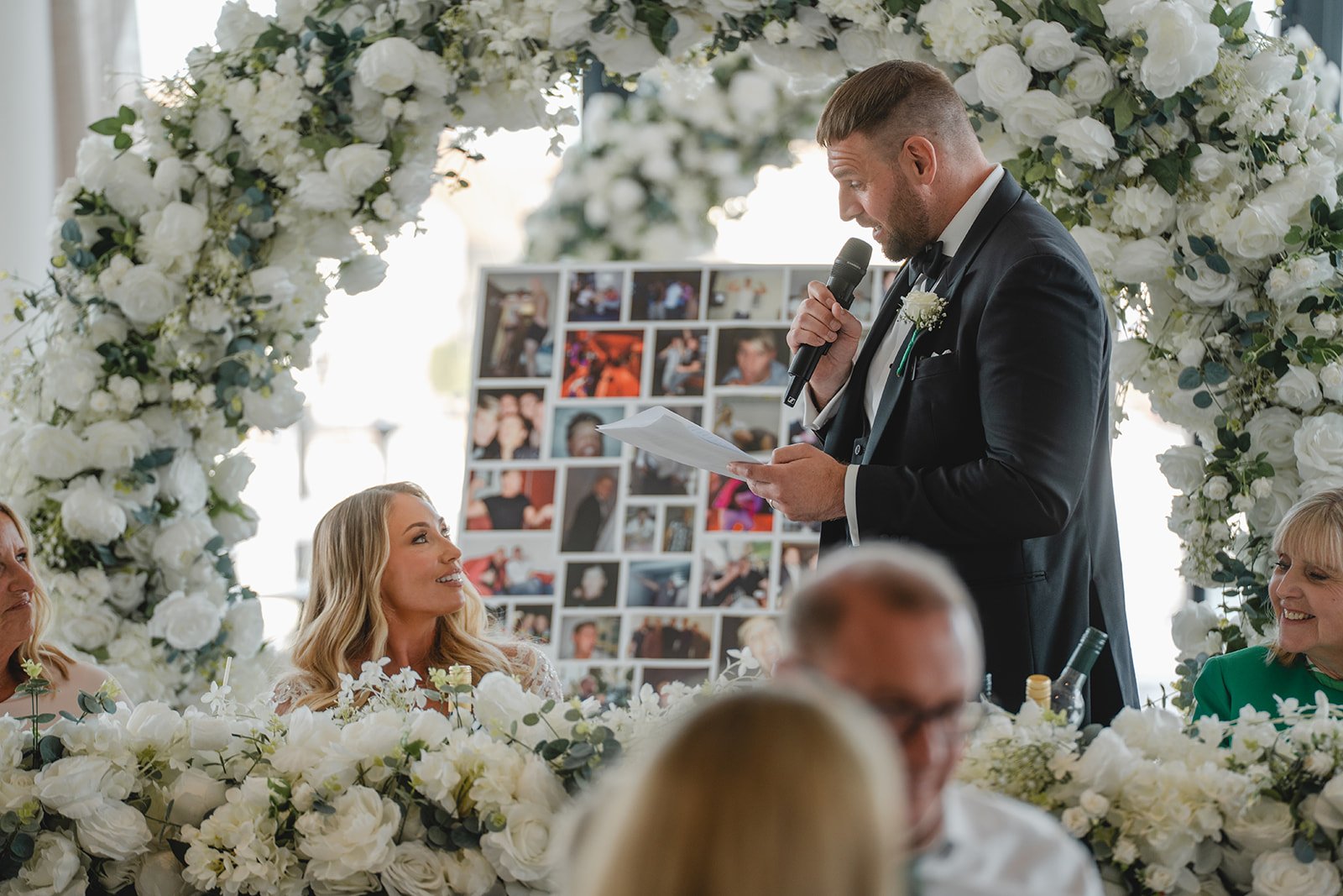 Mike & Lacey_s Sneak Peeks (Seers-Ford Productions & Photography)-17.jpg