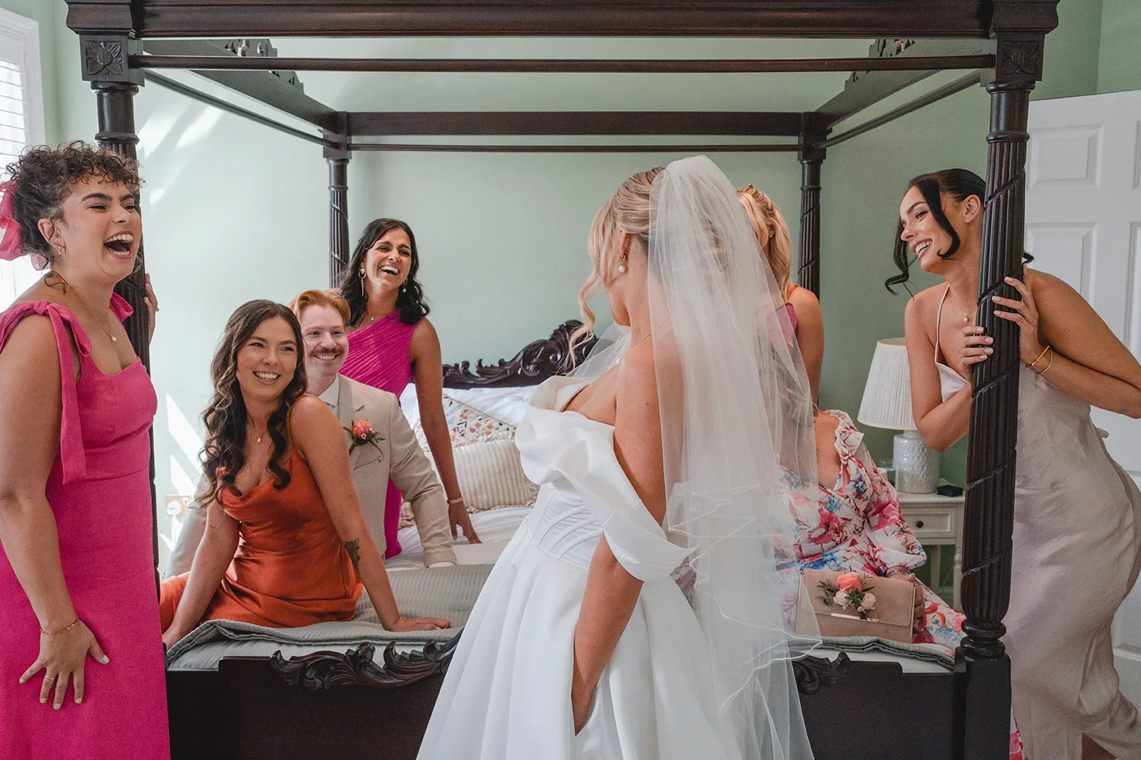 Wedding Photos - Chloe and Sina (SFPP)-142.jpg