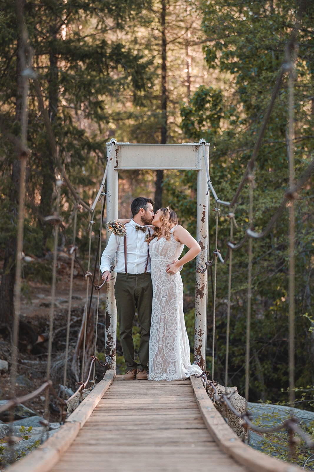 Sondra and Marius (Seers-Ford Productions & Photgraphy)-331.jpg