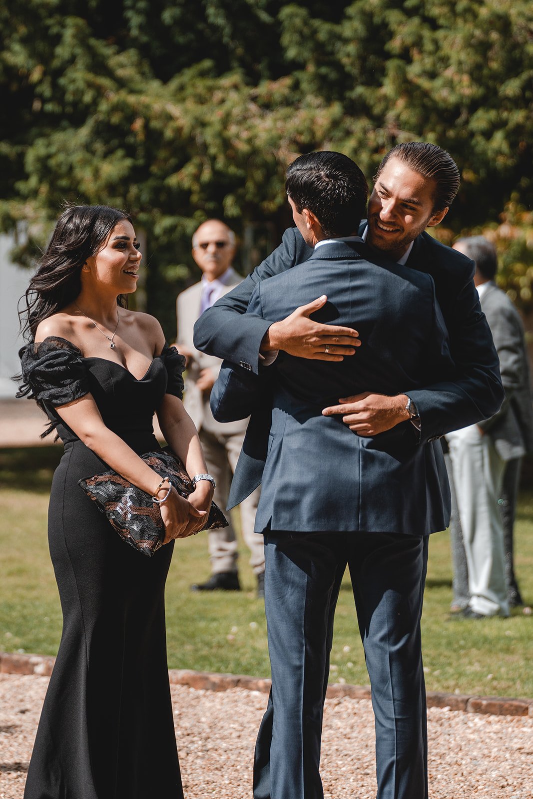Chloe & Sina_s Sneak Peek Wedding Photos (SFPP)-17.jpg
