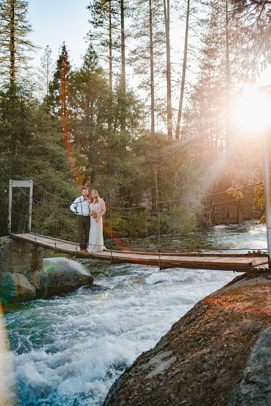 Sondra and Marius (Seers-Ford Productions & Photgraphy)-342.jpg