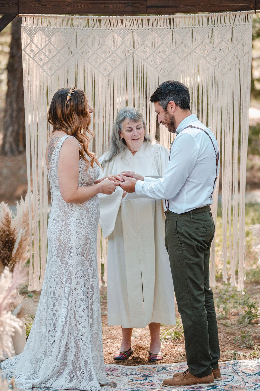 Sondra and Marius (Seers-Ford Productions & Photgraphy)-126.jpg