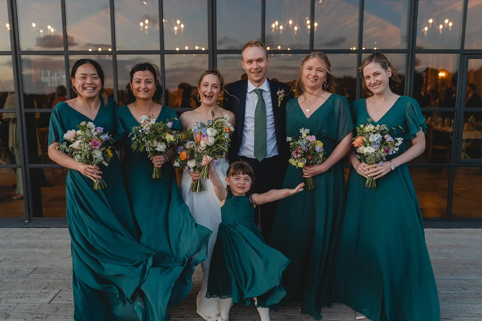 Chloe & Marcus Wedding Photos (Seers-Ford Productions & Photography)-545.jpg