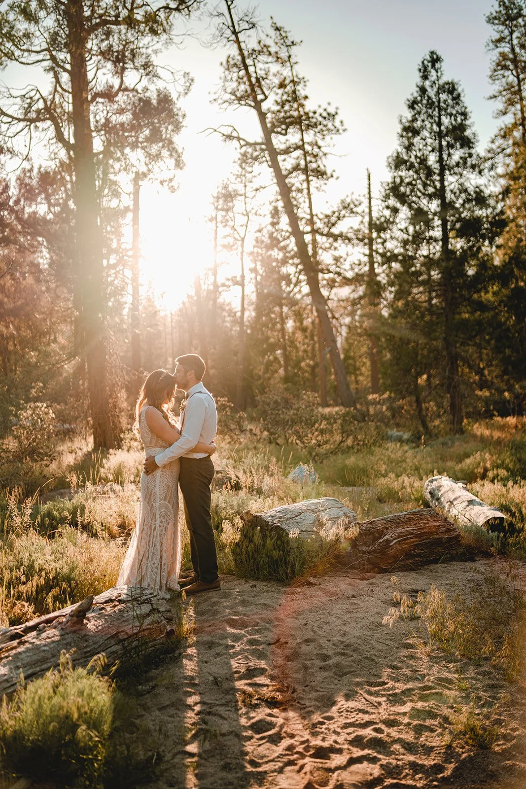 Sondra and Marius (Seers-Ford Productions & Photgraphy)-358.jpg