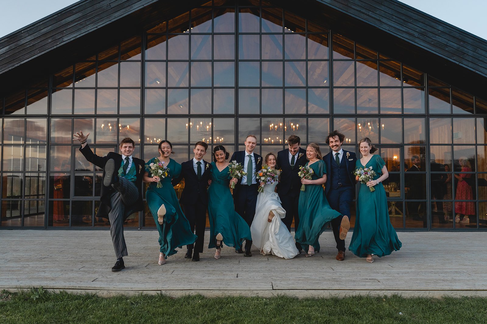 Chloe & Marcus Wedding Photos (Seers-Ford Productions & Photography)-552.jpg
