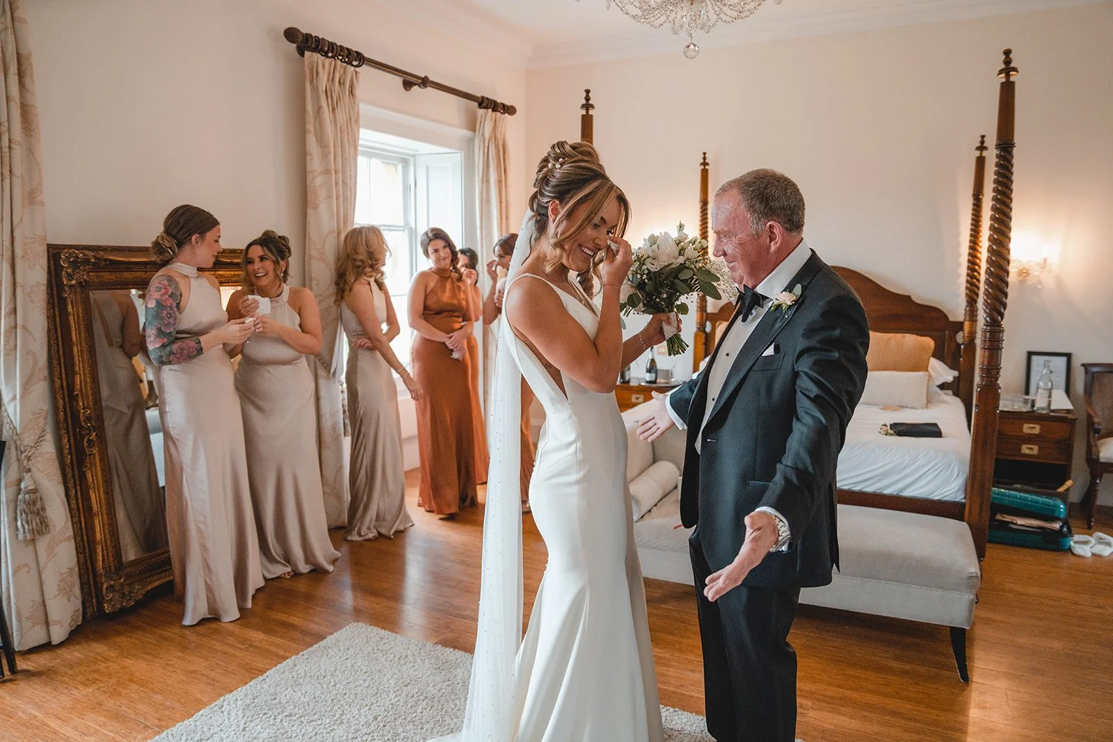 Sara and Dan_s Wedding Photos-208.jpg