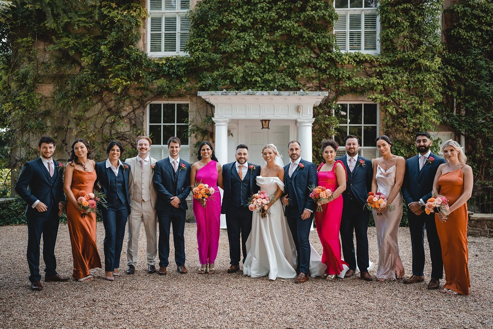 Chloe & Sina_s Sneak Peek Wedding Photos (SFPP)-18.jpg