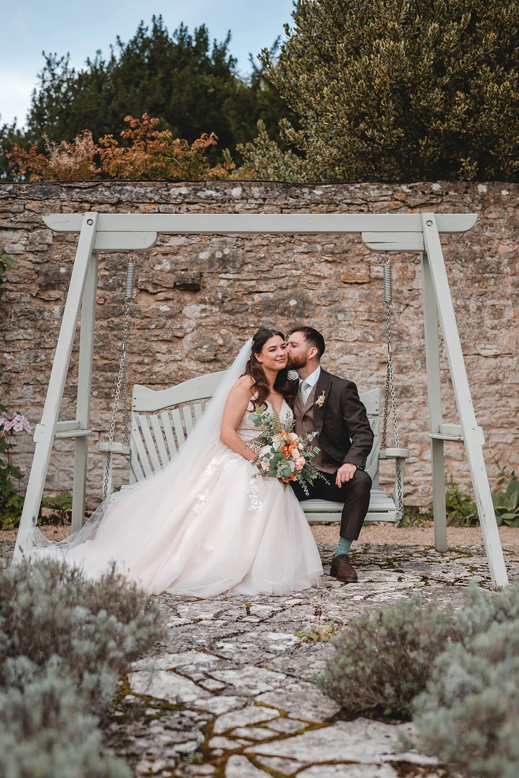 Sartis and Callum_s Wedding Photos-390.jpg