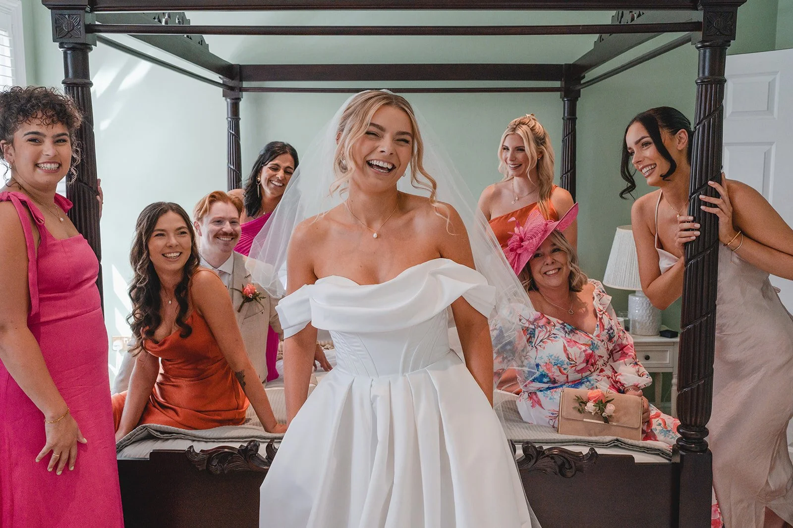 Wedding Photos - Chloe and Sina (SFPP)-143.jpg