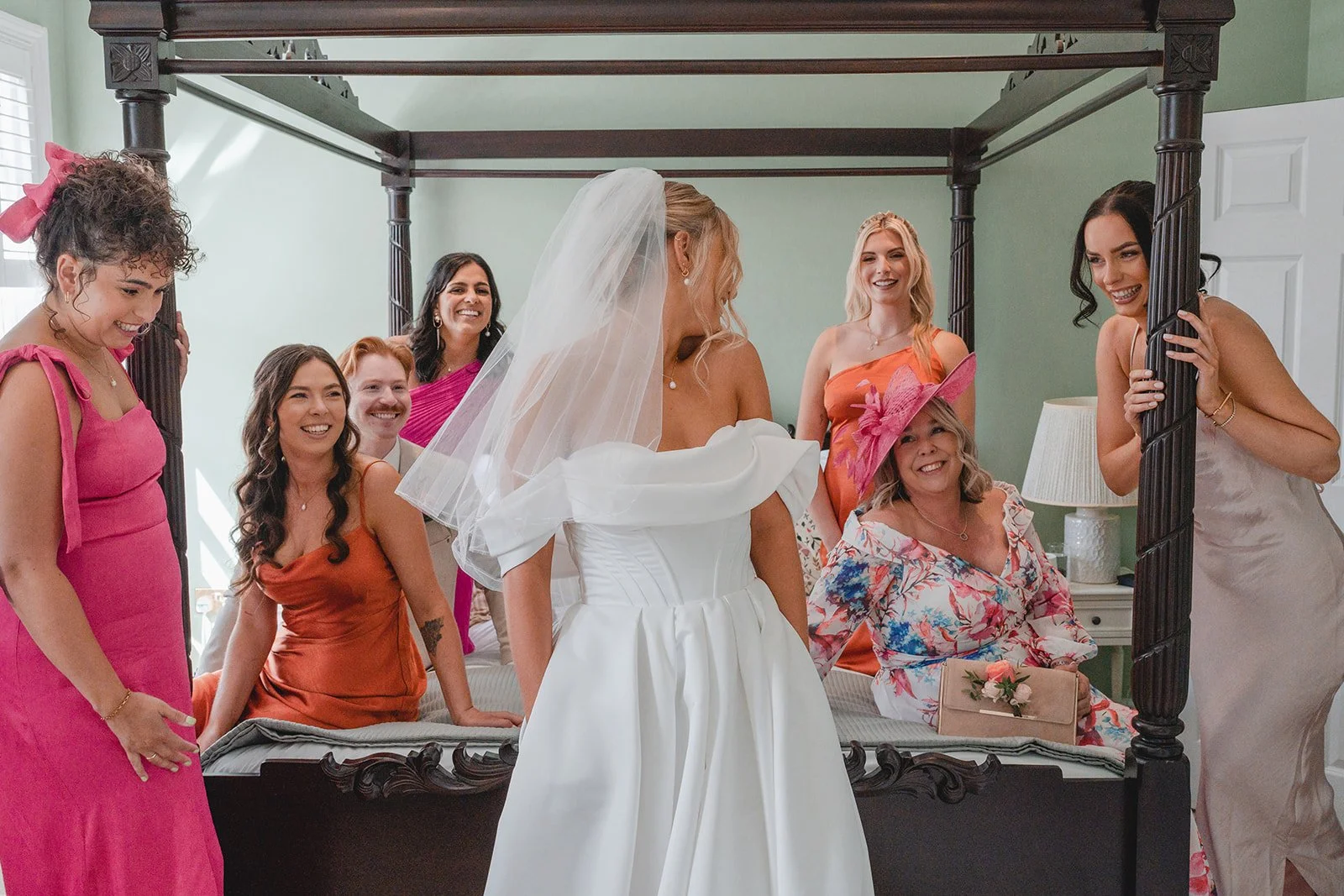 Wedding Photos - Chloe and Sina (SFPP)-144.jpg