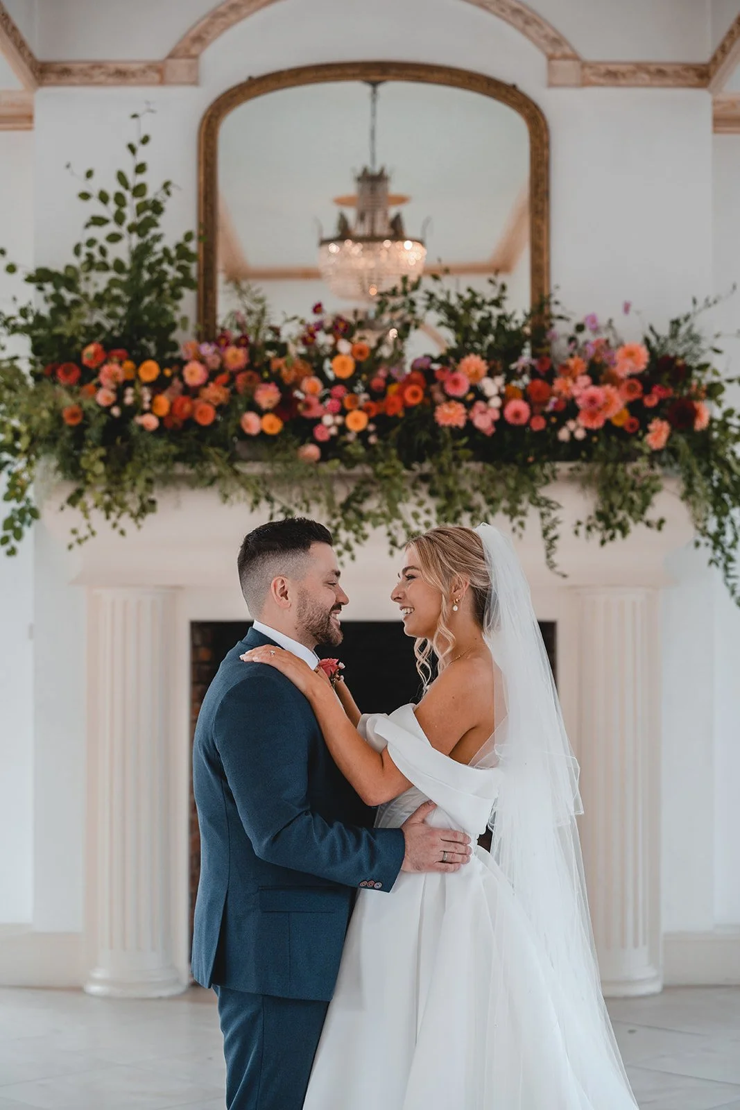Chloe & Sina_s Sneak Peek Wedding Photos (SFPP)-20.jpg