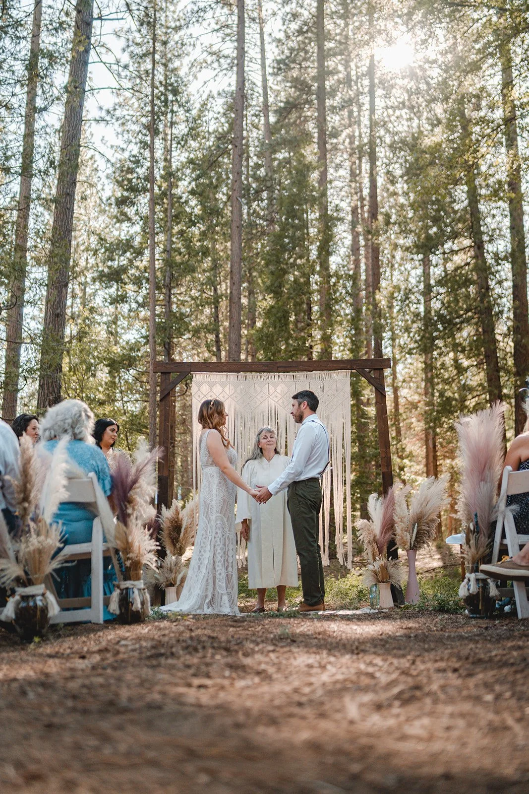 Sondra and Marius (Seers-Ford Productions & Photgraphy)-94.jpg
