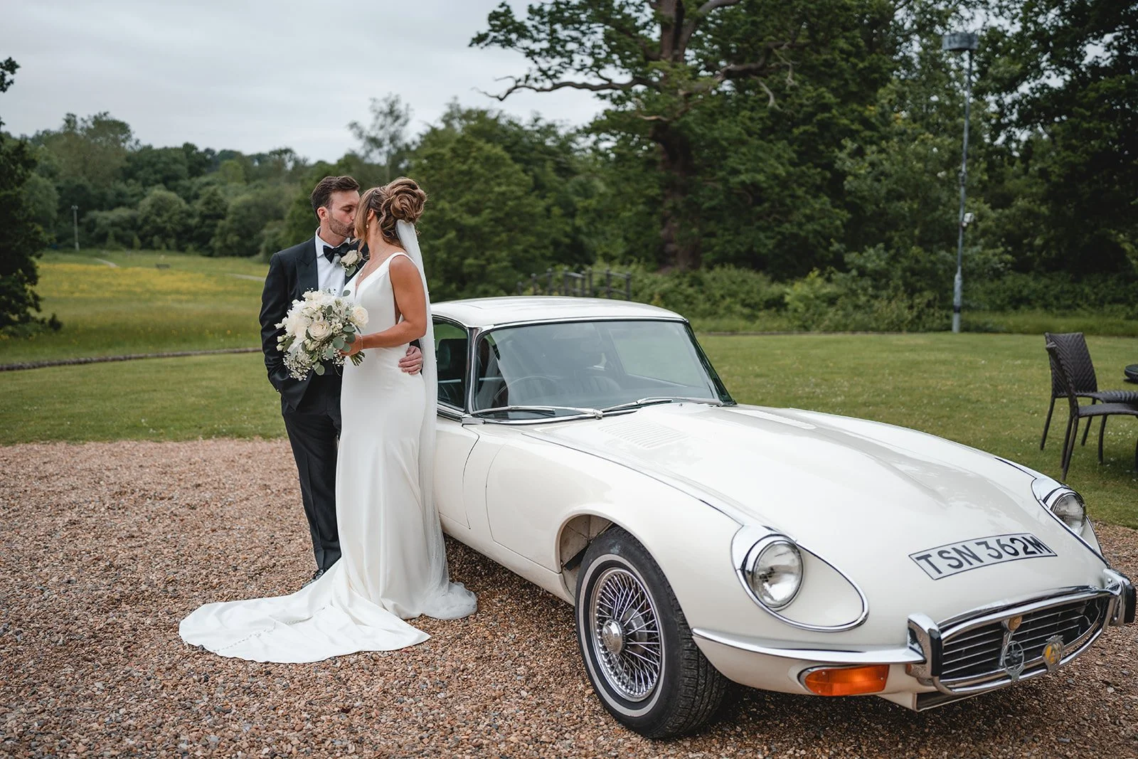 Sara and Dan_s Wedding Photos-398.jpg