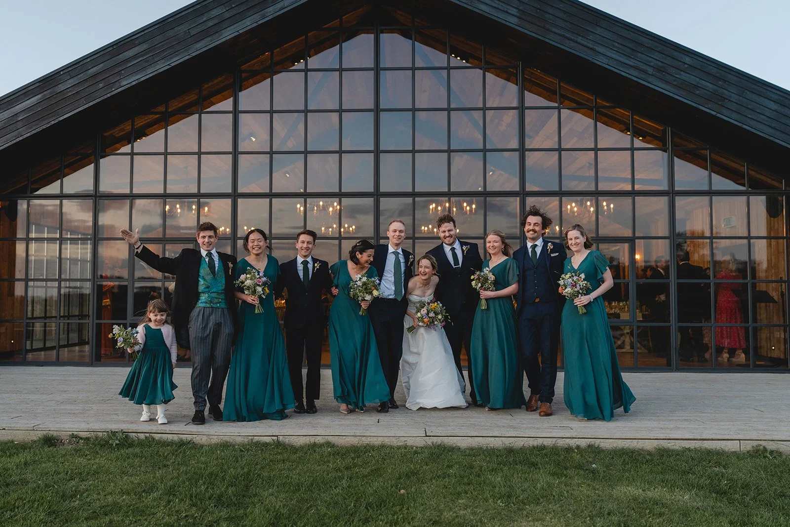 Chloe & Marcus Wedding Photos (Seers-Ford Productions & Photography)-557.jpg