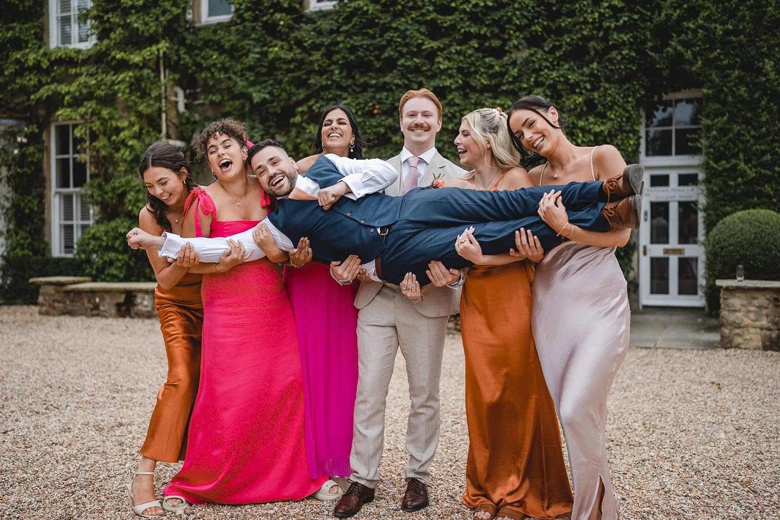 Wedding Photos - Chloe and Sina (SFPP)-673.jpg