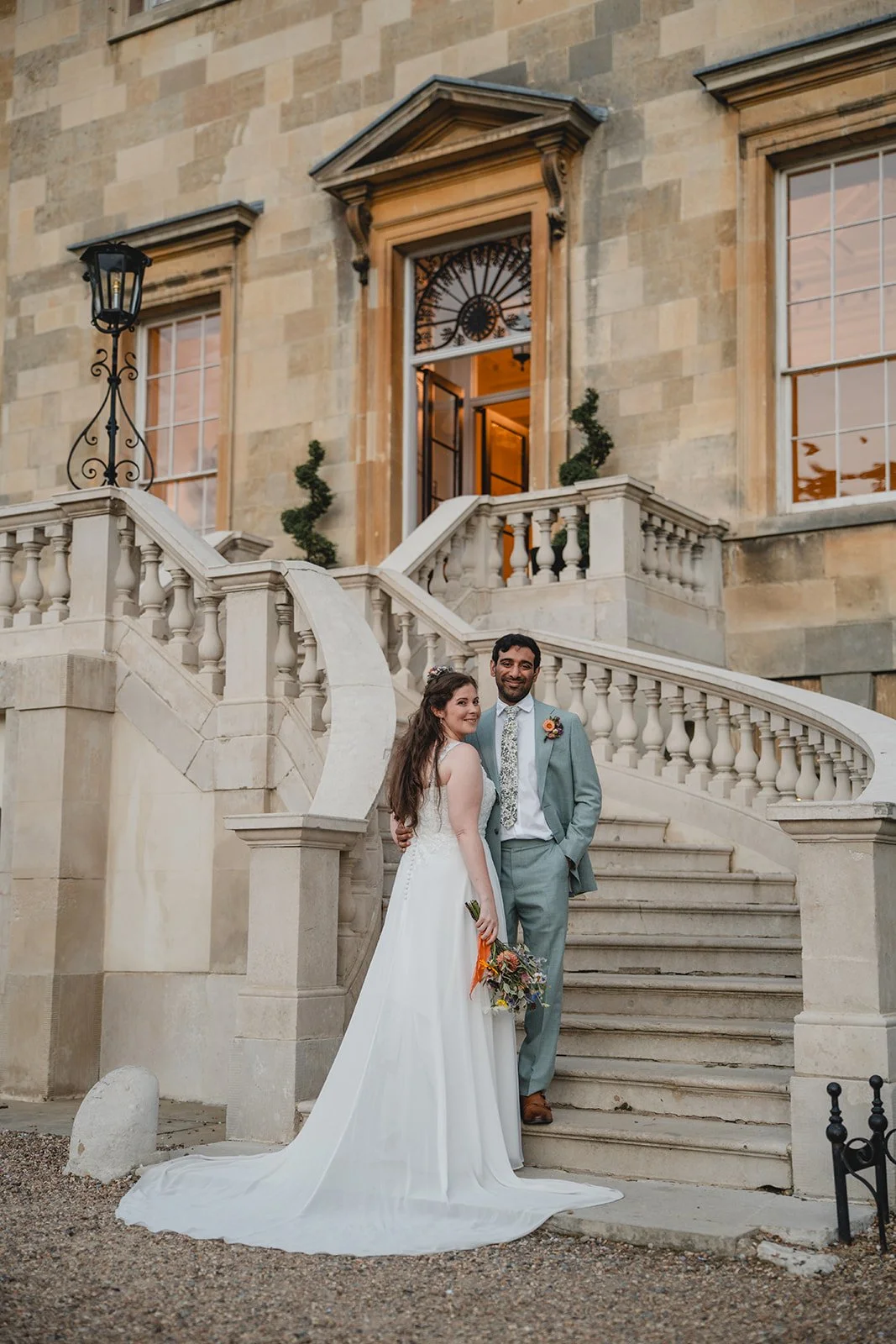 Dorothea & Peter_s Wedding Photos-555.jpg