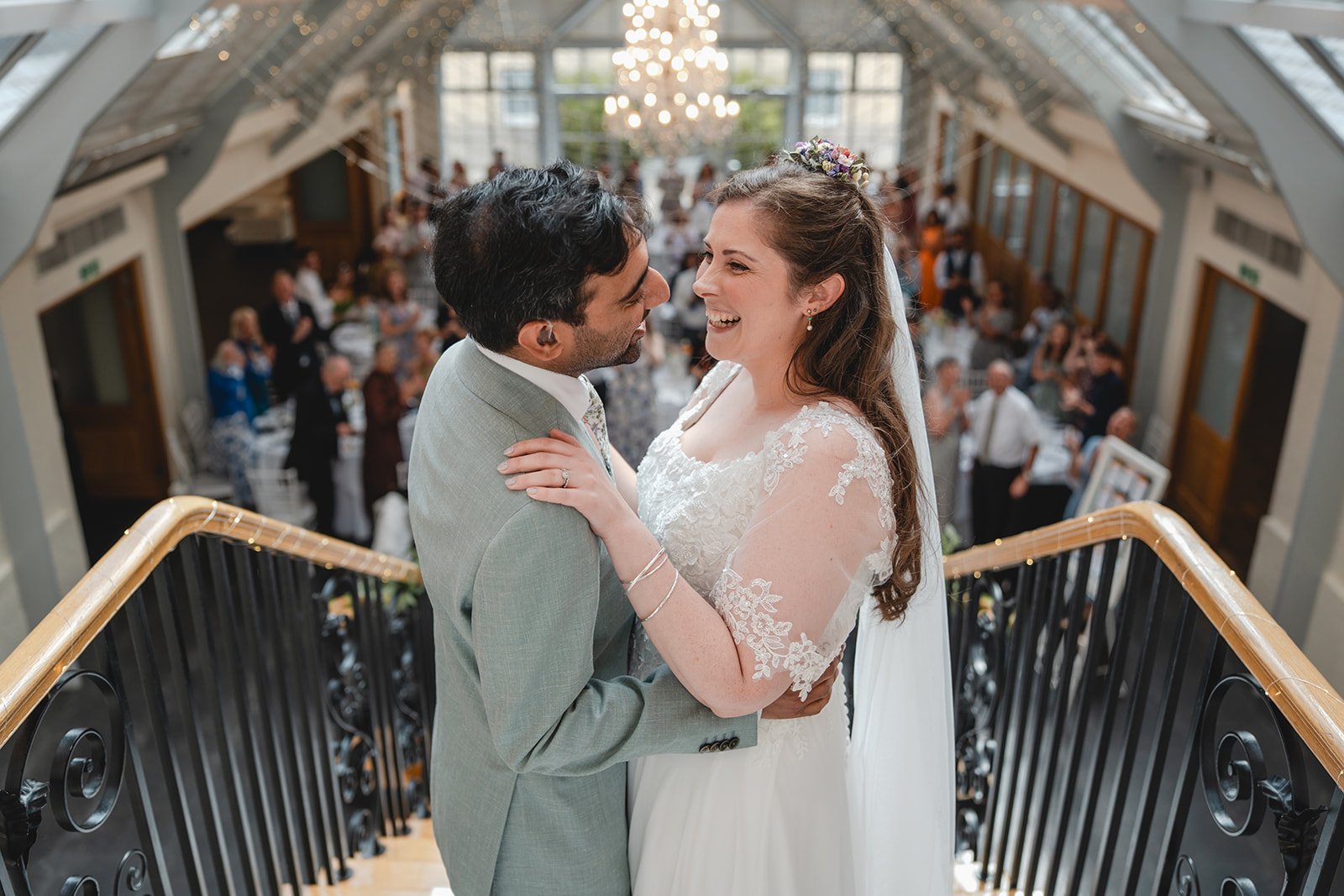 Dorothea & Peter_s Wedding Photos-419.jpg