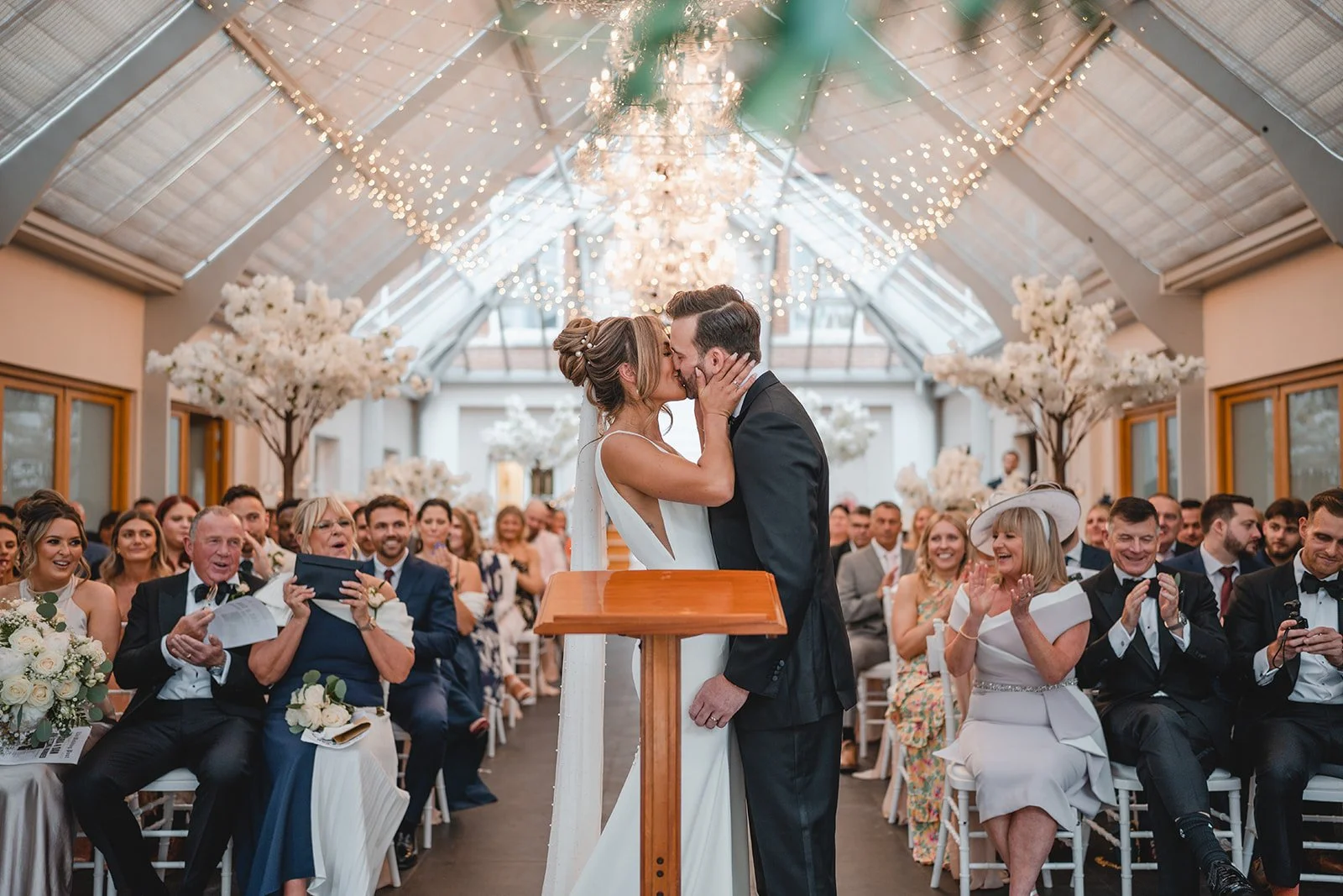 Sara and Dan_s Wedding Photos-310.jpg