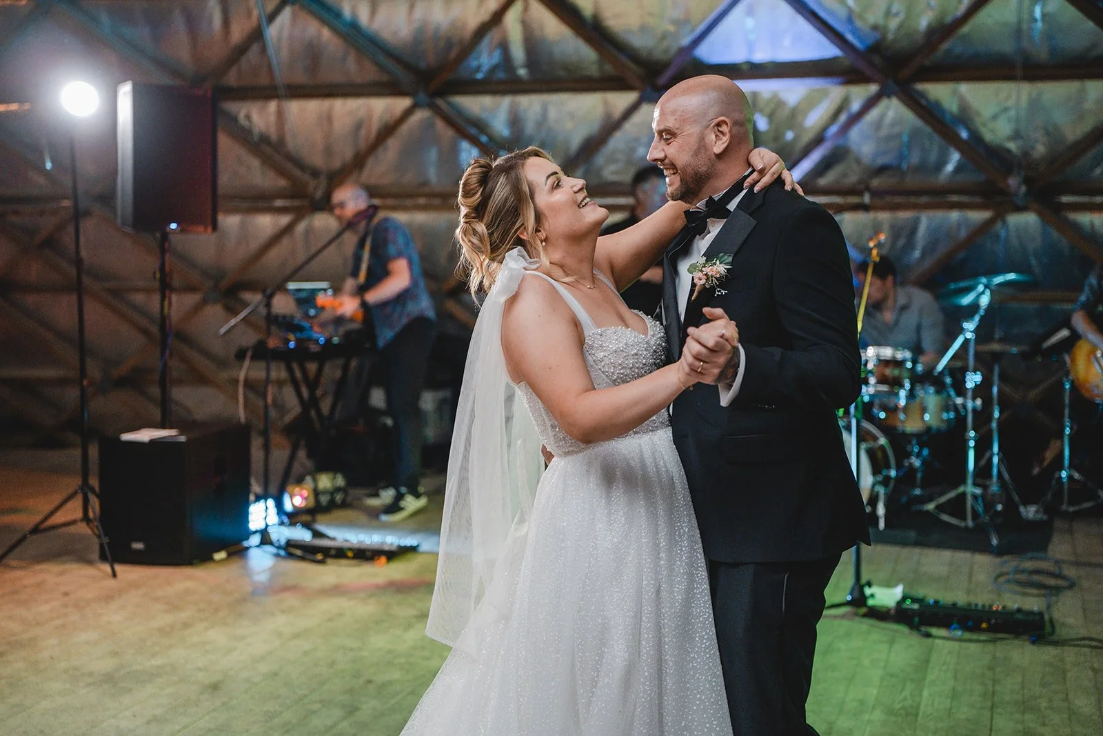 Rhian & Lee_s Wedding Sneak Peeks (Seers-Ford Productions & Photography)-19.jpg