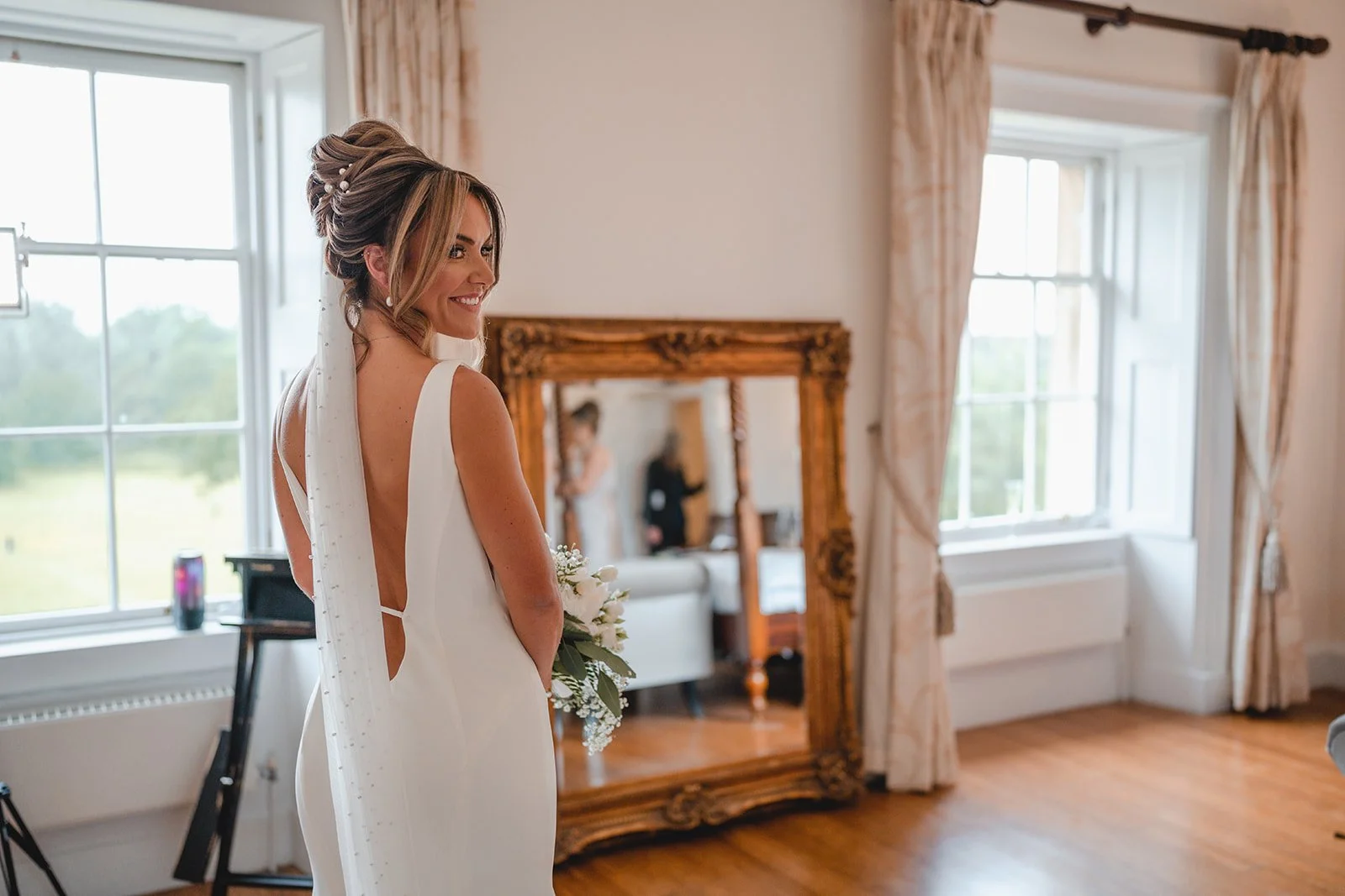 Sara and Dan_s Wedding Photos-193.jpg