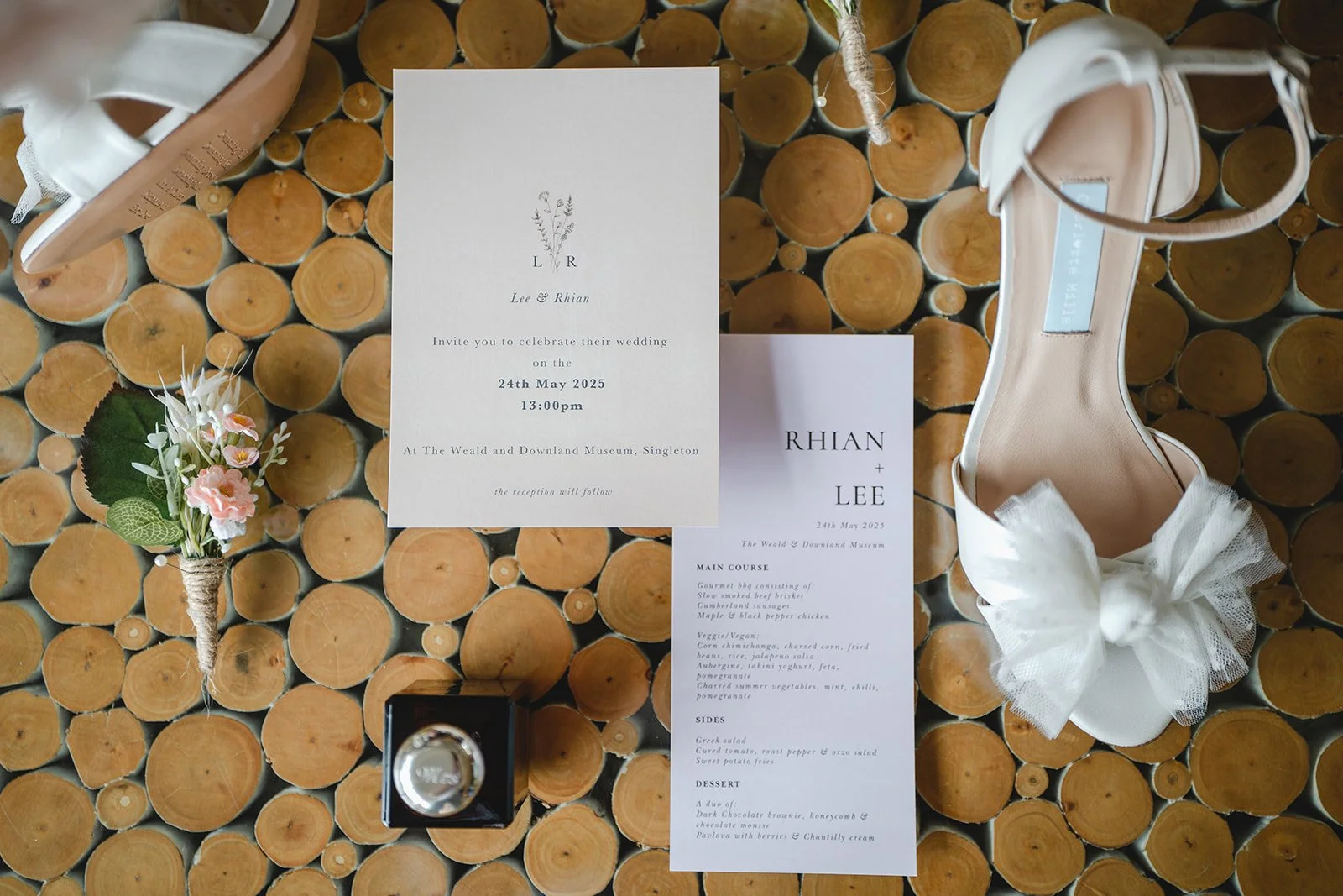 Rhian & Lee_s Wedding Sneak Peeks (Seers-Ford Productions & Photography)-2.jpg