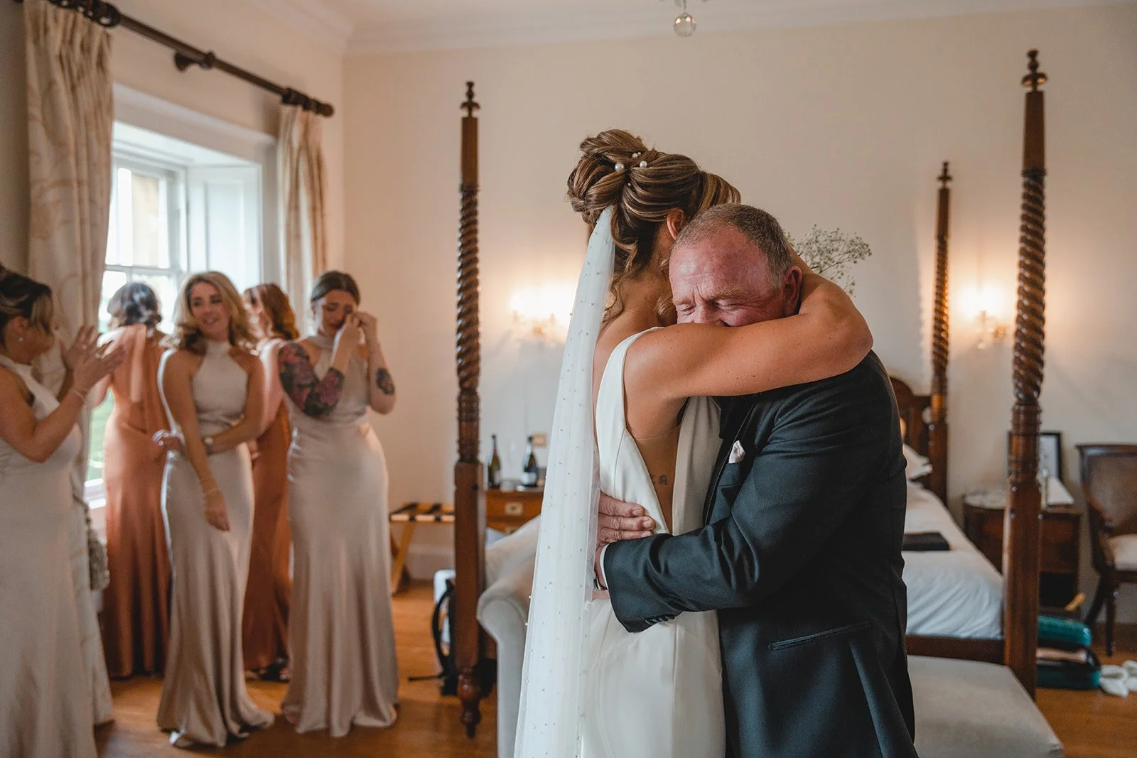 Sara and Dan_s Wedding Photos-204.jpg