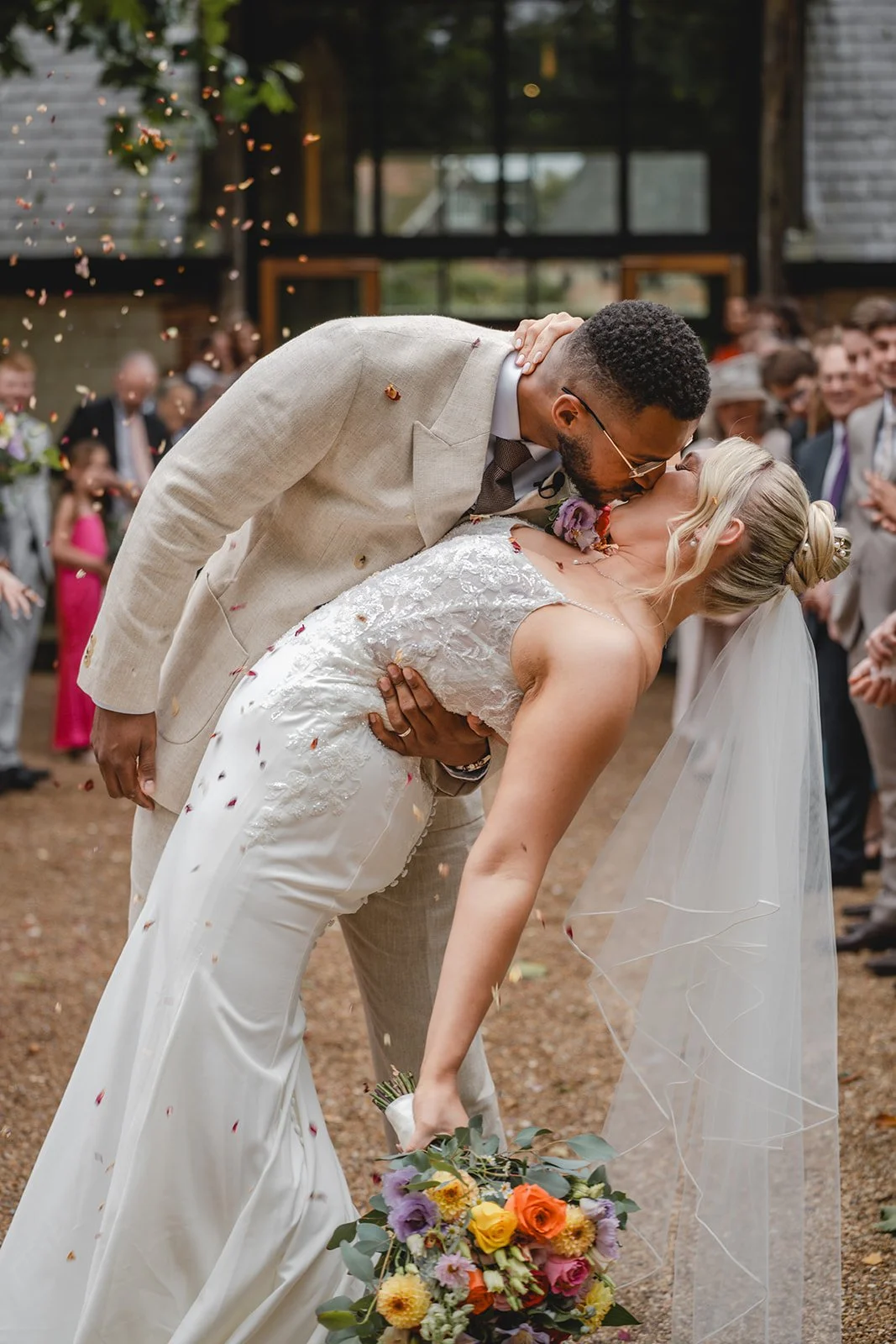 Kirsten & Josh_s Wedding Photos (Seers-Ford Productions & Photography)-405.jpg