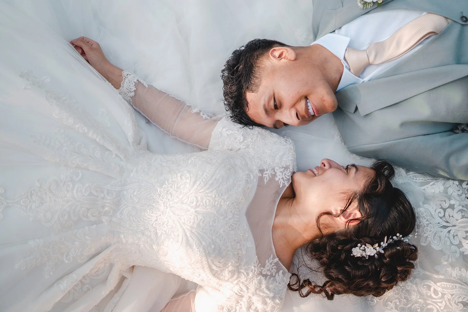 Jennifer and Gabriel_s Wedding Photos (Seers-Ford Productions & Photgraphy)-468.jpg