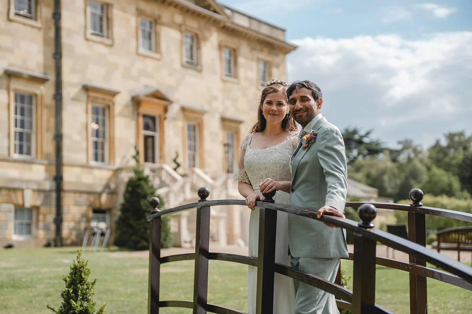 Dorothea & Peter_s Wedding Photos-387.jpg
