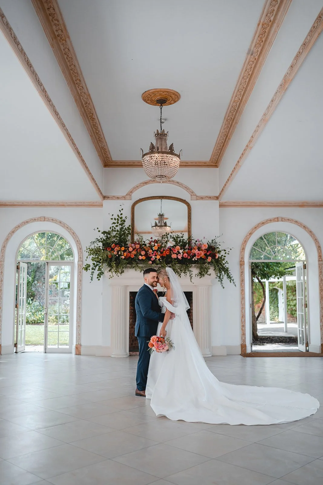 Chloe & Sina_s Sneak Peek Wedding Photos (SFPP)-19.jpg