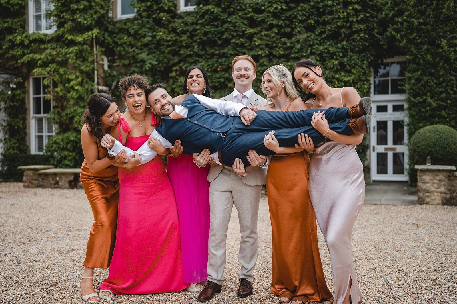 Wedding Photos - Chloe and Sina (SFPP)-672.jpg