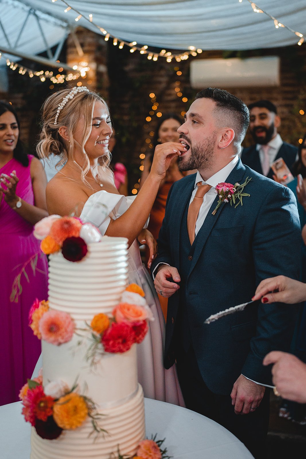 Chloe & Sina_s Sneak Peek Wedding Photos (SFPP)-56.jpg