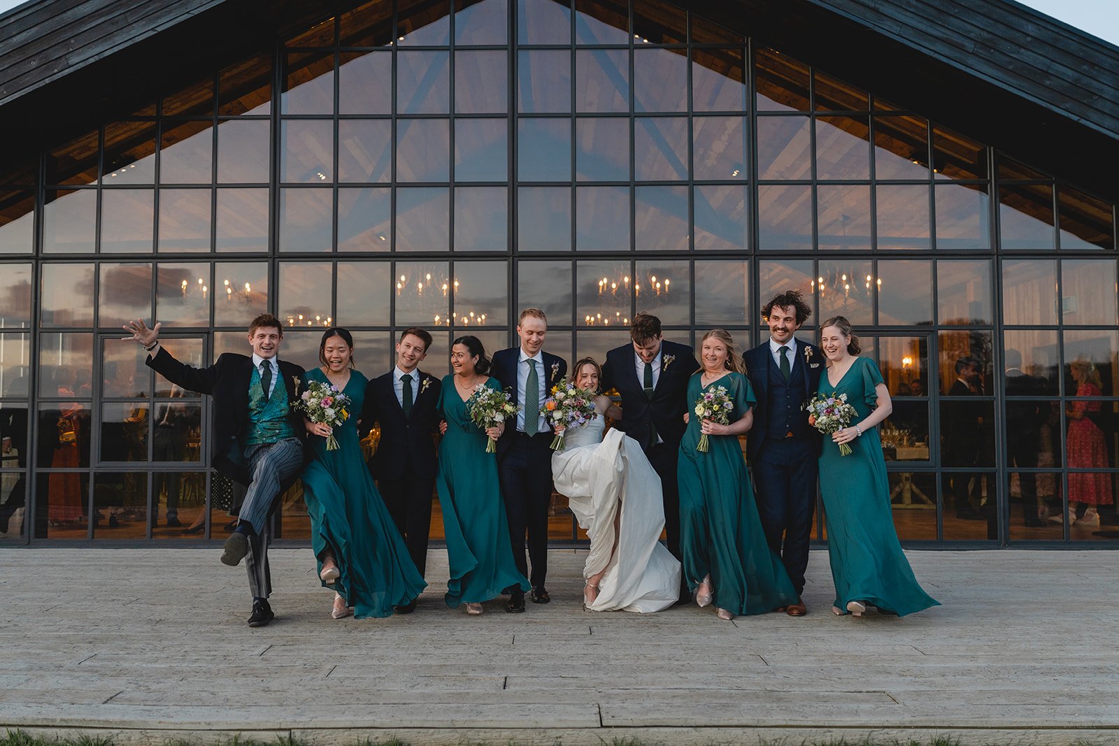 Chloe & Marcus Wedding Photos (Seers-Ford Productions & Photography)-550.jpg