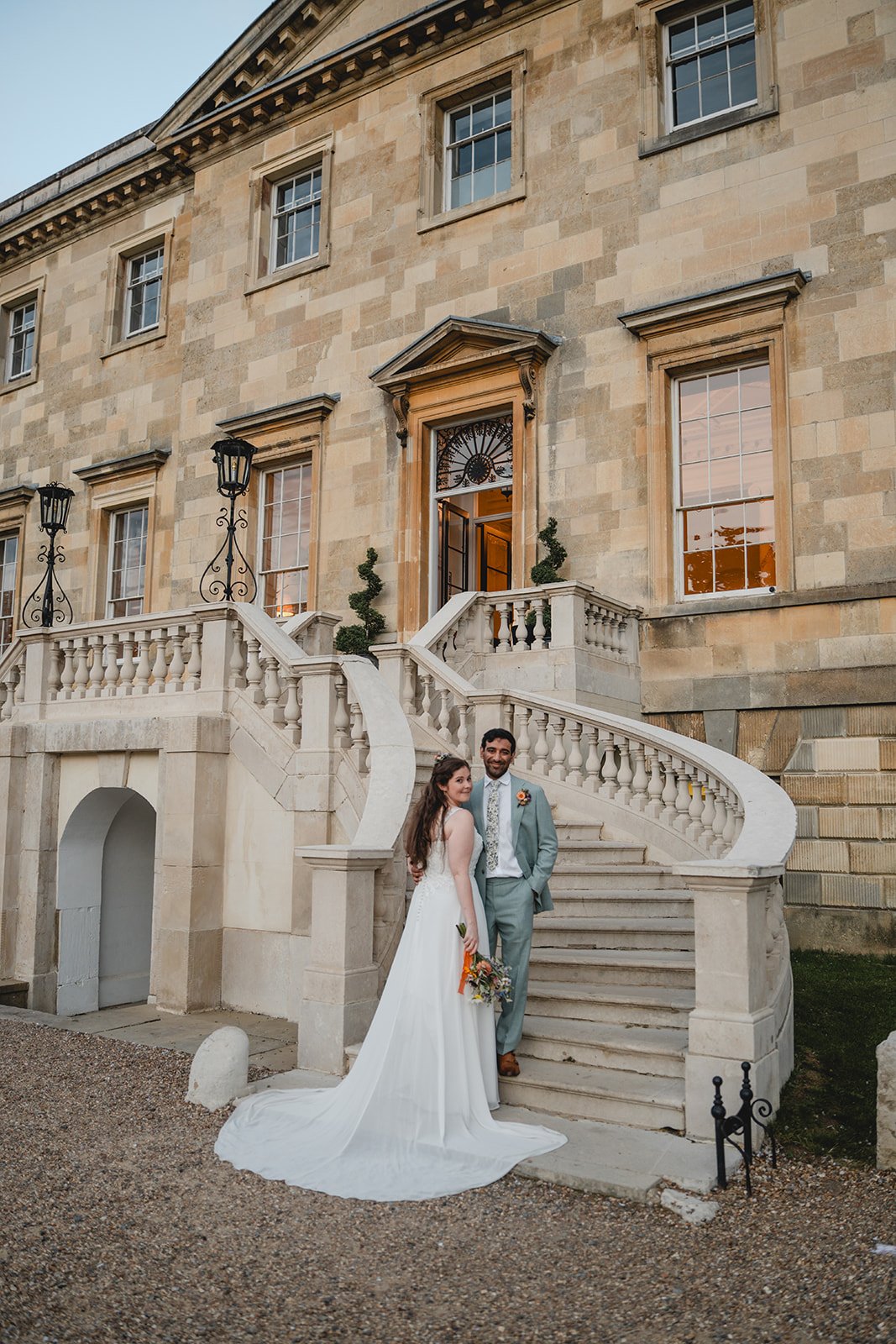 Dorothea & Peter_s Wedding Photos-552.jpg