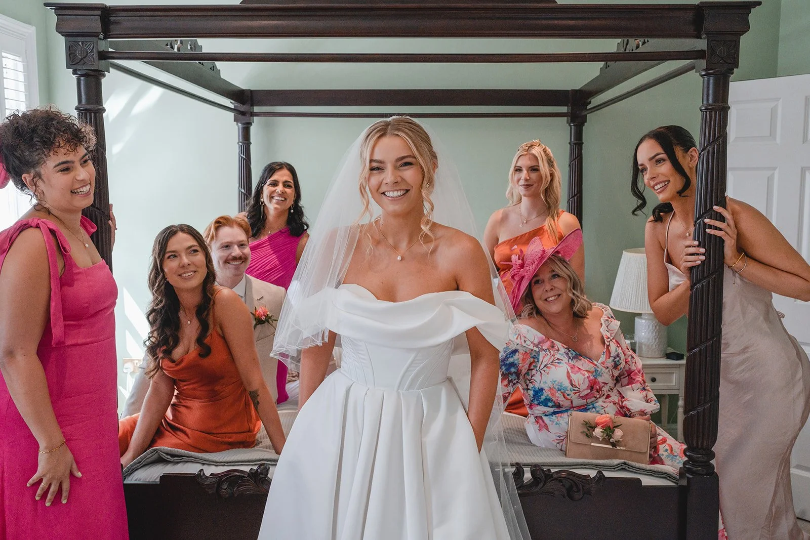 Wedding Photos - Chloe and Sina (SFPP)-141.jpg