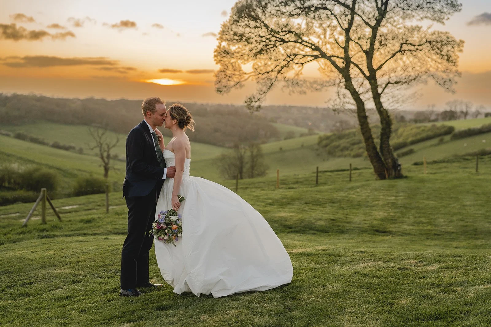 Chloe & Marcus Wedding Photos (Seers-Ford Productions & Photography)-531.jpg