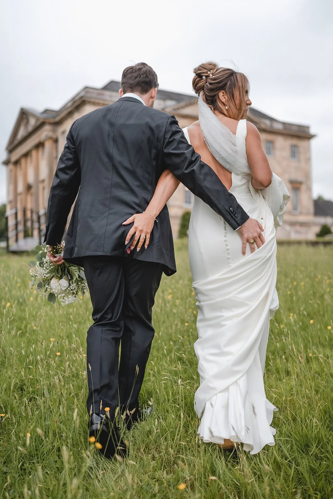 Sara and Dan_s Wedding Photos-454.jpg