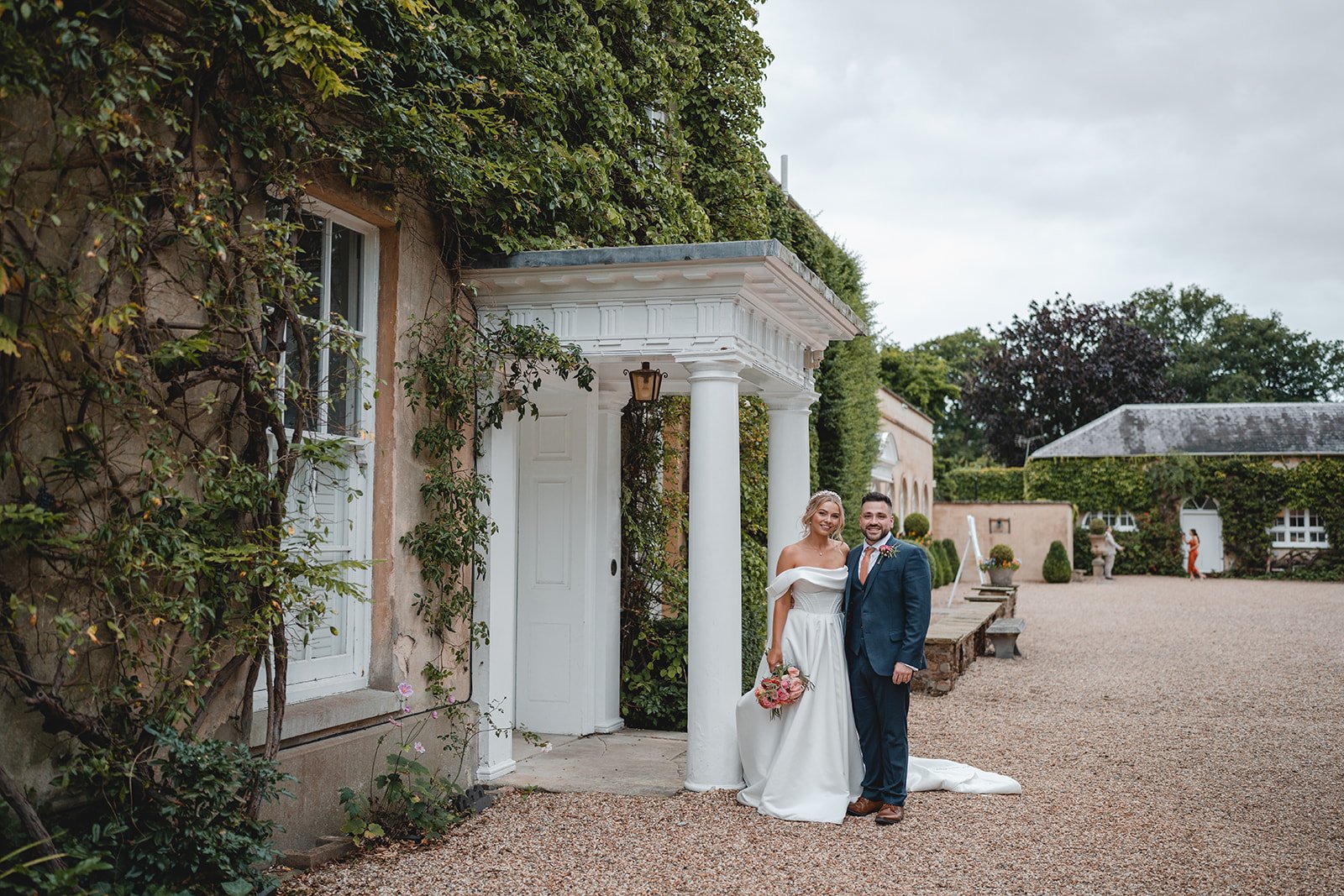 Chloe & Sina_s Sneak Peek Wedding Photos (SFPP)-42.jpg