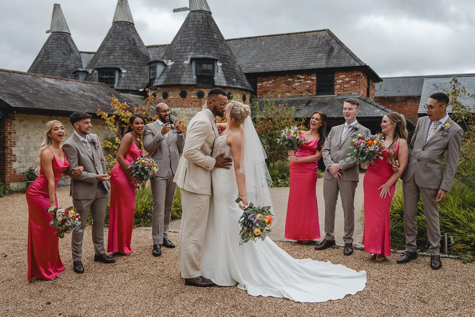 Kirsten & Josh_s Wedding Photos (Seers-Ford Productions & Photography)-467.jpg