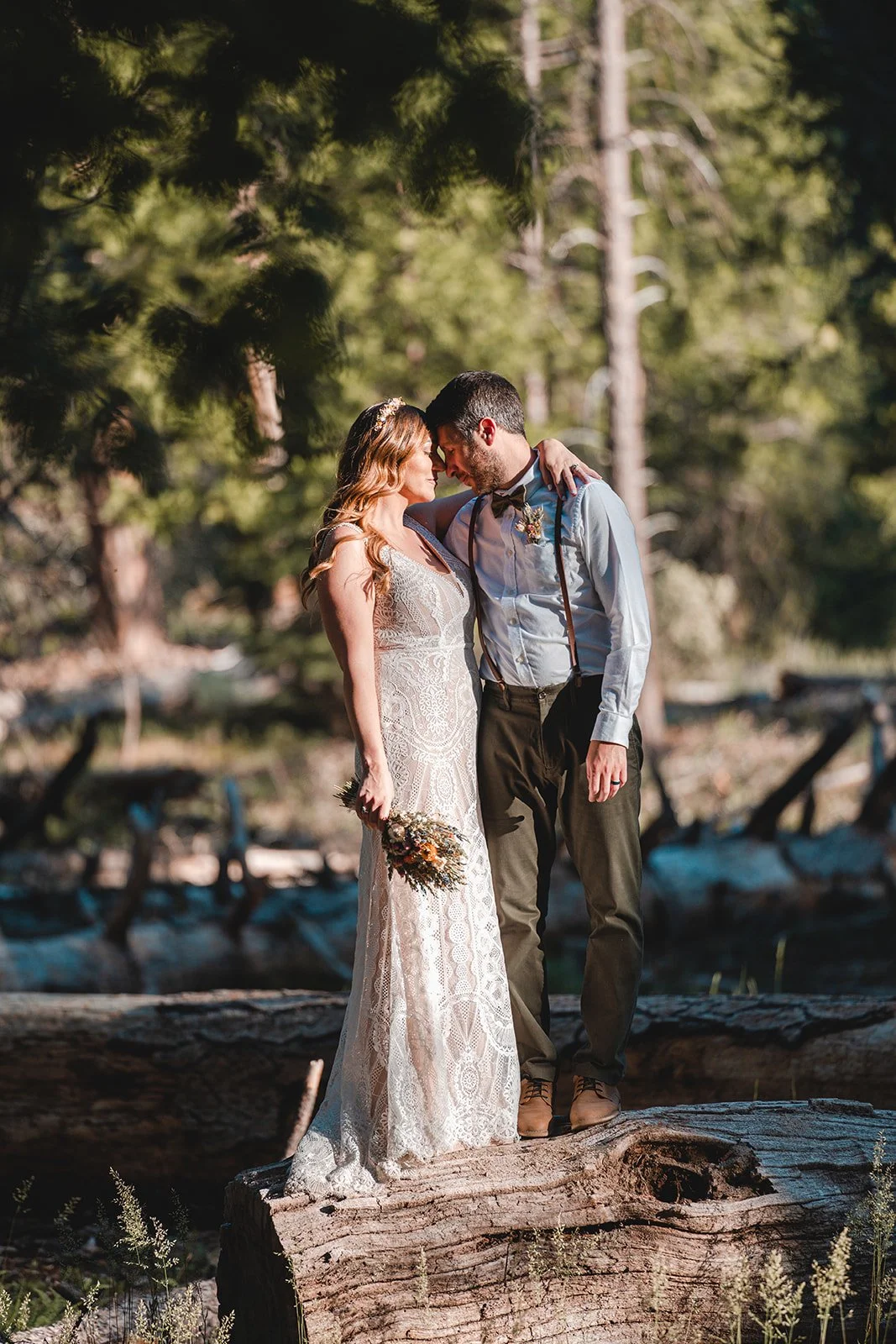 Sondra and Marius (Seers-Ford Productions & Photgraphy)-280.jpg