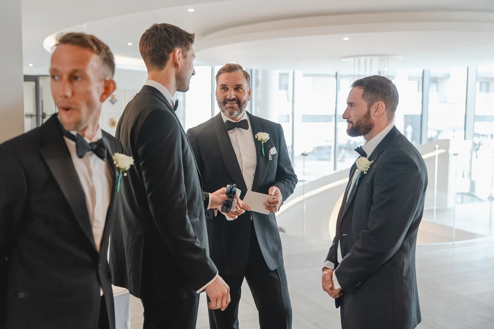 Mike & Lacey_s Sneak Peeks (Seers-Ford Productions & Photography)-6.jpg
