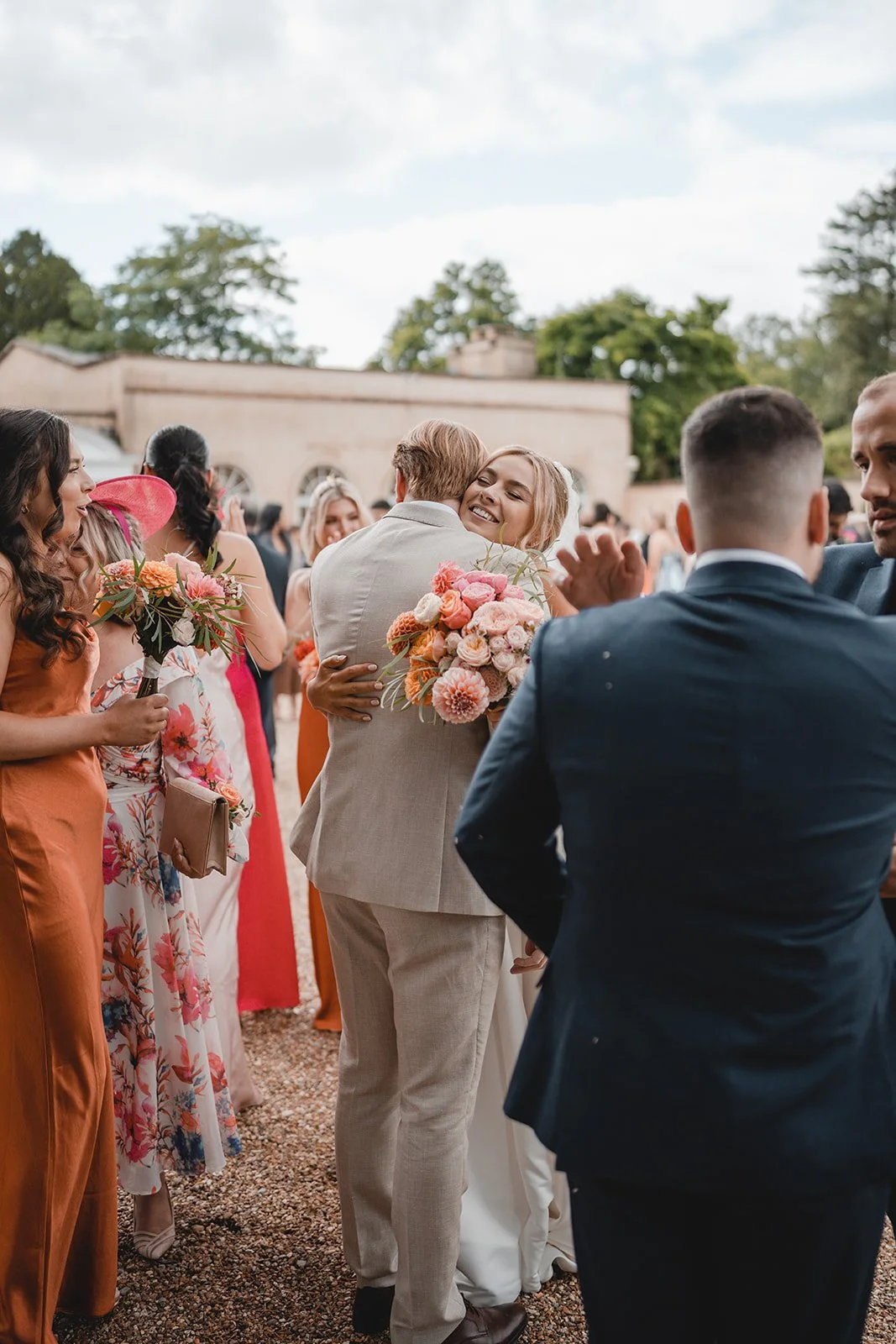 Chloe & Sina_s Sneak Peek Wedding Photos (SFPP)-16.jpg