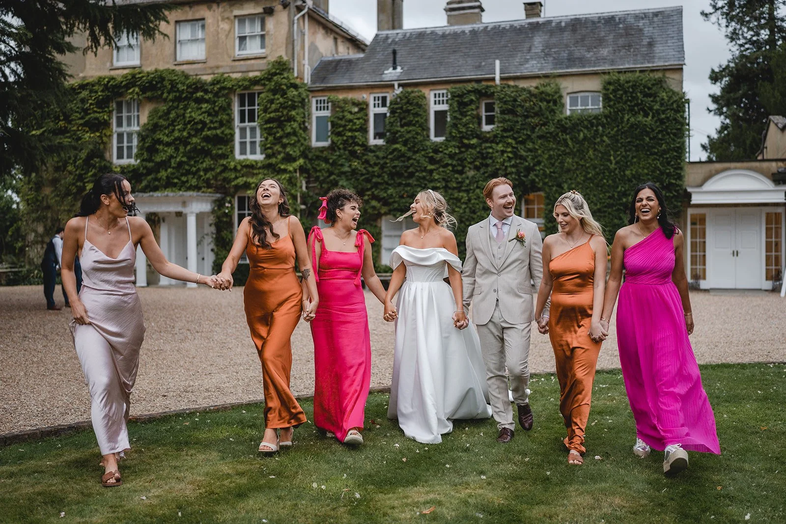 Wedding Photos - Chloe and Sina (SFPP)-682.jpg
