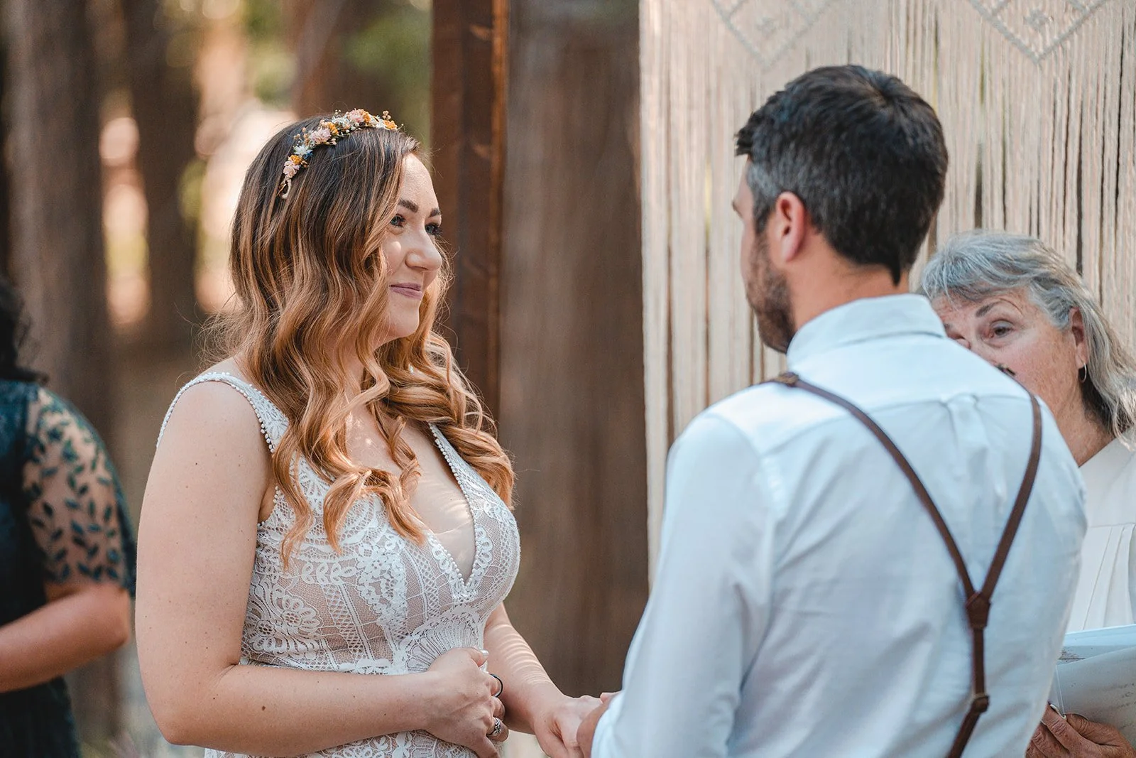 Sondra and Marius (Seers-Ford Productions & Photgraphy)-129.jpg