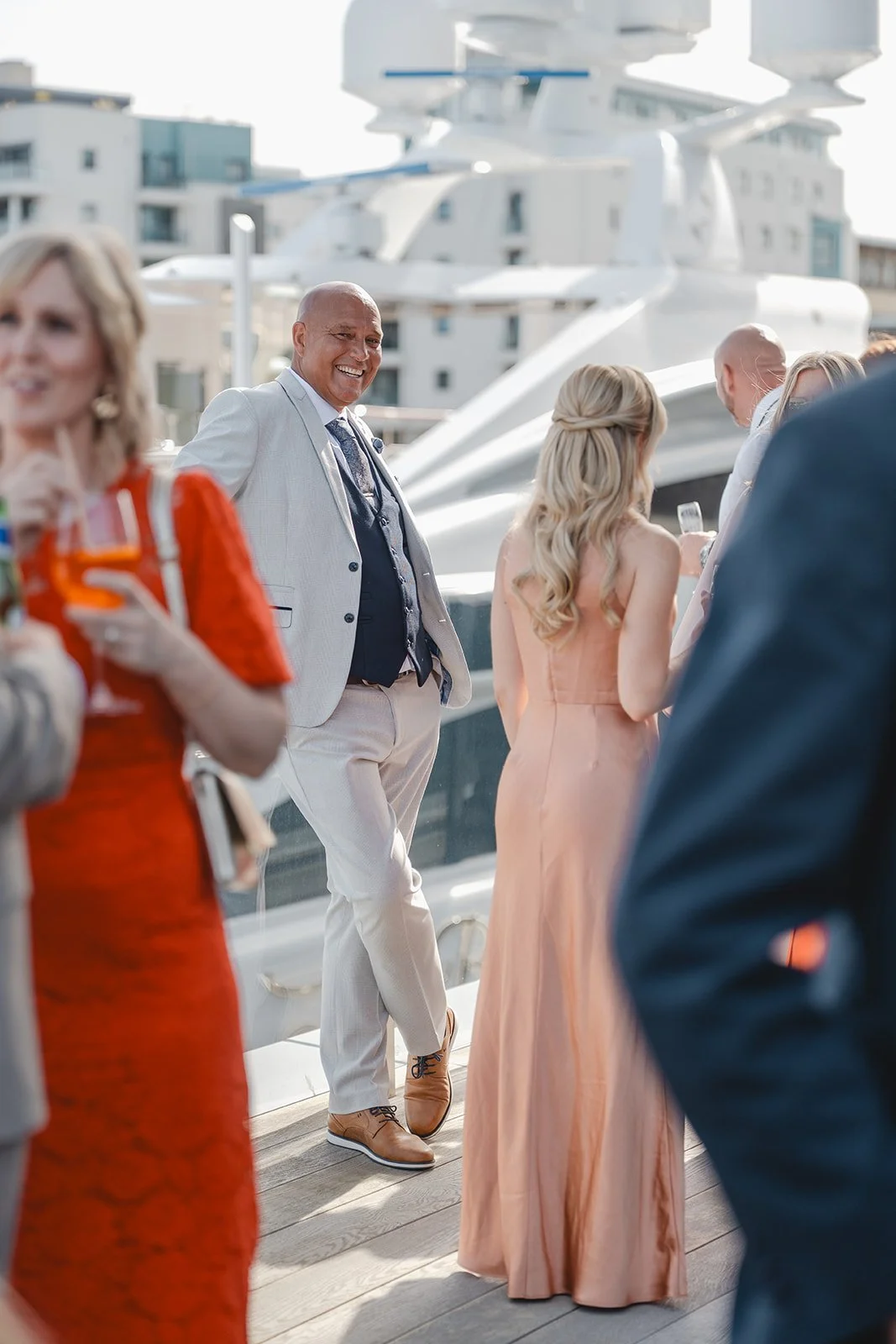 Mike & Lacey_s Sneak Peeks (Seers-Ford Productions & Photography)-12.jpg