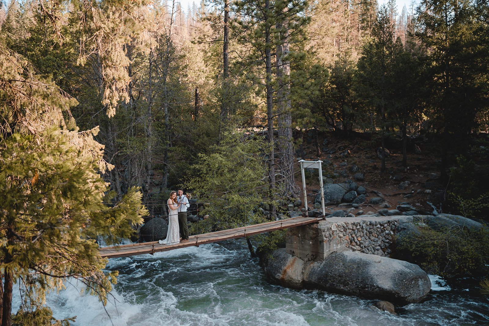 Sondra and Marius (Seers-Ford Productions & Photgraphy)-348.jpg