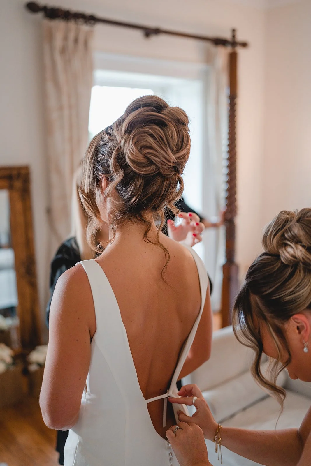 Sara and Dan_s Wedding Photos-178.jpg