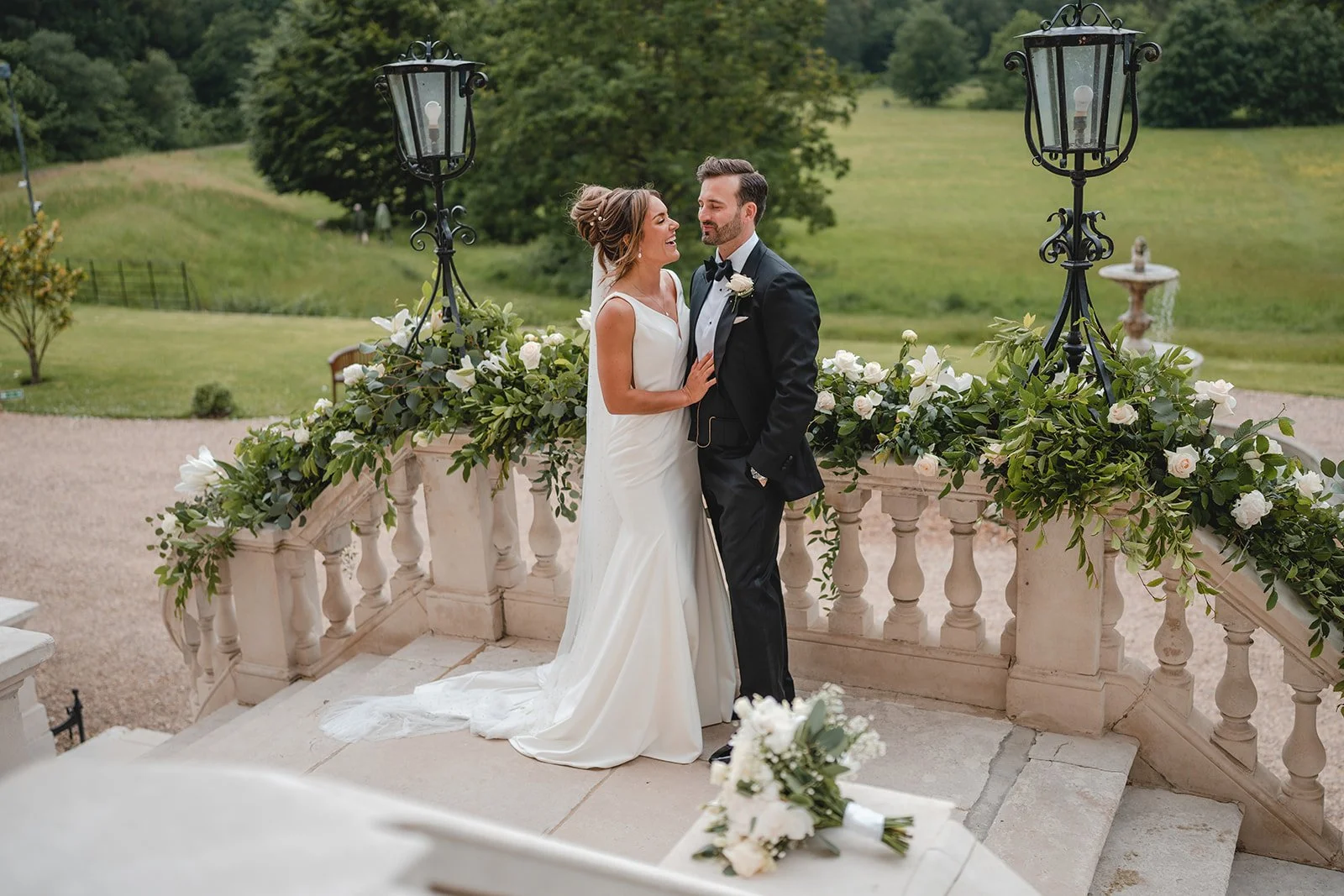 Sara and Dan_s Wedding Photos-460.jpg