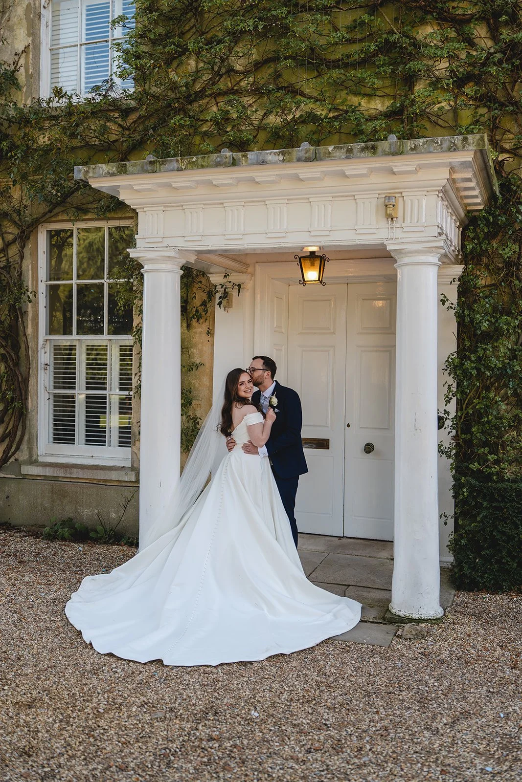 Shannon & Matt Wedding Photos (Seers-Ford Productions & Photography)-465.jpg
